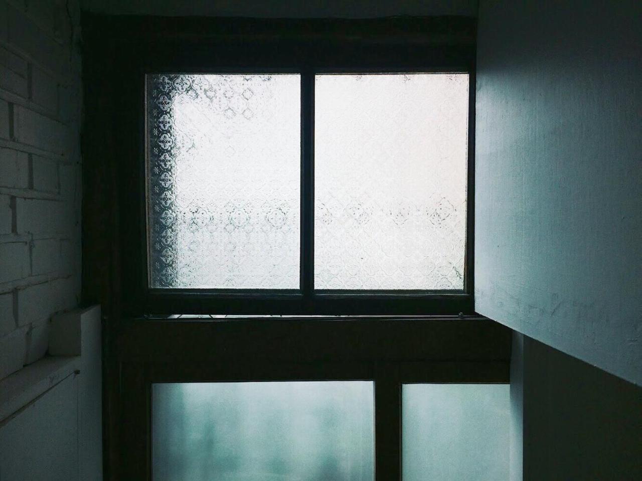 Xiaobei Home2 Tainan Exterior foto